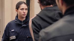 Plus Belle La Vie, Encore Plus Belle : "Vous allez nous accompagner au  commissariat…" Le résumé du 17 juin (SPOILERS) | Télé 7 Jours