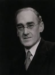 Andrew Herrick Rowell