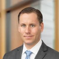 Author Info for Steptoe & Johnson PLLC