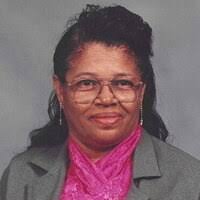 Mrs. Pearl M. Jones Obituary (2022)