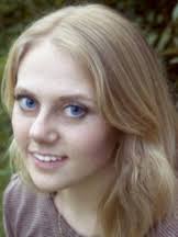 Samantha Dorothea Clark