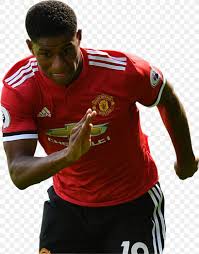 Download free png marcus rashford png. Marcus Rashford Jersey Football Player Clip Art Png 1138x1453px Marcus Rashford Clothing Football Football Player Jersey