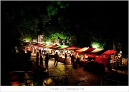 Stellenbosch Slow Christmas Night Market At Oude Libertas By Tiffany Burnham Christmas Night Night Market Christmas Window Display