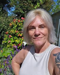 PeachFuzz Laser Studio is Redefining Beauty Standards for Black and Brown  Skin https://bit.ly/4m06Gfj