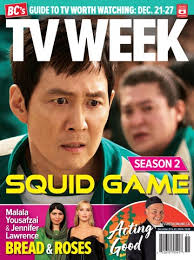 Vancouver Magazine, September/October 2019 by Canada Wide Media