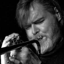 tom harrell (@tomharrell)