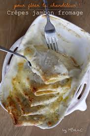 Crepes Jambon Fromage Gratinees Au Four Mes Brouillons De Cuisine Crepe Au Jambon Crepe Jambon Fromage Et Crepes Au Fromage