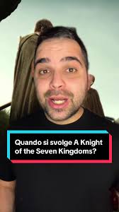 Ansia è arancione in Inside Out 2: La Teoria di Anna Prosperi