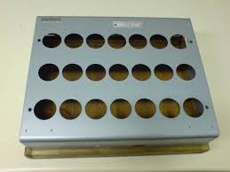 Image result for site:byggahus.se märka elcentral