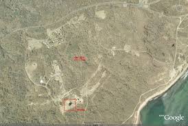 We did not find results for: Camp Hero An Fps 35 Radar System