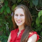 Real Estate Blog Community for Professionals