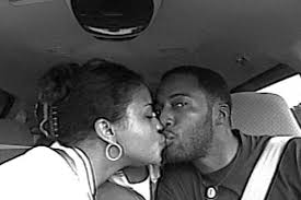 What to watch on amazon prime video canada in october 2020. What To Watch On Amazon Prime Video Canada In October 2020 Georgia Straight Vancouver S News Entertainment Weekly