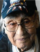 Obituary information for Frank Mark Dickenson