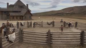 Vznikl ve streamovací společnosti netflix. Trailer K Filmu Sila Psa Idnes Tv