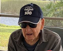 Charles Karakashian Obituary August 5, 2023