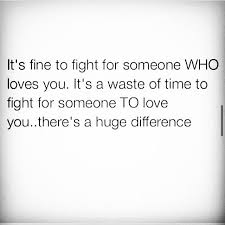 K E E S H A Sassymrsk Rpinstagram Photo Websta Love Quotes Cool Words Amazing Quotes