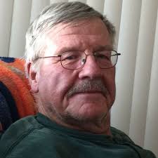 Cheyenne WY Obituaries