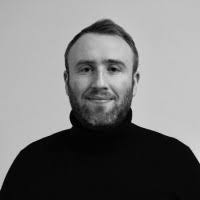 3300+ profils pour “Atha”