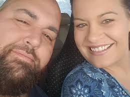 Fundraiser by Janelle Horton : Make a 13-Year Love Story's honeymoon Come  True