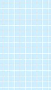 58 trendy aesthetic wallpaper iphone pastel plain aesthetic backgrounds aesthetic wallpapers blue wallpapers. 26 Ideas Wallpaper Backgrounds Aesthetic Pastel Plain