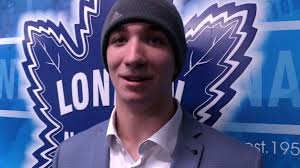 9 hours ago · prospect logan mailloux withdraws from 2021 nhl draft after conviction in sweden by the athletic staff prospect logan mailloux has withdrawn from this week's nhl draft following his conviction last. Ohl Backen Inleder Sasongen I Sverige Hockeysverige Mer Av Sporten Du Alskar