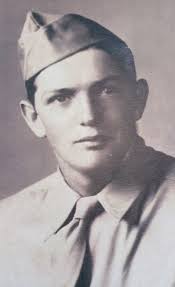 Obituary information for Arelion Mora Berry