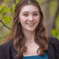 500+ "Macchi" profiles