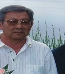 James "Jim" Ishizaka Obituary