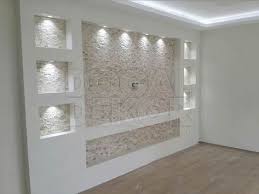 Tv Unitesi Tas Modelleri Google Da Ara With Images Living Room Tv Unit Designs Living Room Tv Wall Living Room Tv
