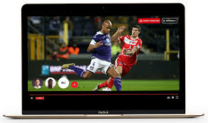 216,158 likes · 384 talking about this. Droits Tv La Jupiler Pro League S Exporte A L International Dont La France Grace A Mediapro Sportbuzzbusiness Fr