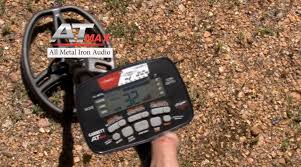 Download manuals & user guides for 63 devices offered by garrett in metal detector devices category. Support Training Garrett Metal Detectors