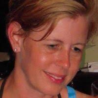 Alexandra Coles (alexcoles)