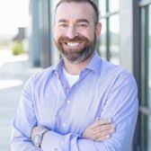 THE BEST 10 Nurse Practitioner in Phoenix, AZ