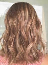 Long bob with golden curls. Hair How To Honey Brown Hair Blonde Hair With Highlights Hair Color Light Brown