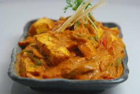 Reshmi Paneer A Perfect Paneer Recipe To Spice Up Your Weekend Dinner Skrecipes Indian Food Recipes Indian Food Recipes Vegetarian Paneer Recipes