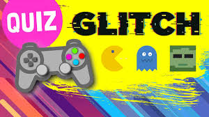 Use it or lose it they say, and that is certainly true when it. The Big Fat Gaming Quiz With The Gaming Show On Fun Kids Fun Kids The Uk S Children S Radio Station