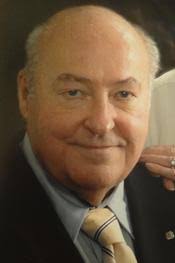 Obituary information for Kenneth E. Bechtel