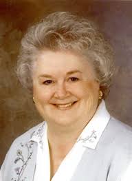 Beverly Fordham Obituary July 19, 2018