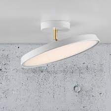 design for the people alba pro 30 led deckenleuchte 77176001 led deckenleuchte led deckenleuchten