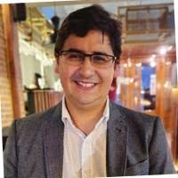 Fernando Jara Vilugrón