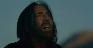 the carpenter's son out fall 2025 ad