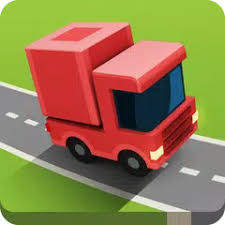 Gratis para android versión 3.5.0 precio 0 € de fingersoft, ¡haz trabajar duro a tus empleados y produce sin parar! Make More Idle Manager Apk 3 5 0 Download For Android Download Make More Idle Manager Apk Latest Version Apkfab Com