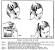 Mens 1930s Hairstyles