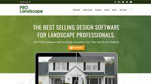 Install a program and you're good to go. Best Landscape Design Software In 2020