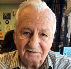 Lawrence Torres Obituary