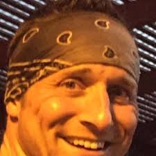 Fundraiser for Belinda Jolly by ERIN BRAZEL : Joe Jolly