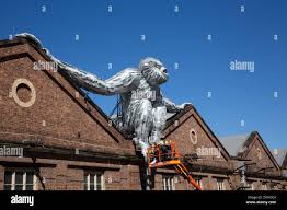 Lisa roet hi-res stock photography and images - Alamy