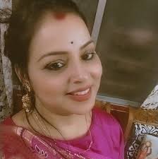 sree Chatterjee family💞