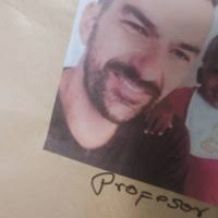 200+ "Vecchiola" profiles