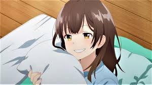 Full episodes online on animefever for free. Want To Sleep With Me Higehiro Episode 1 Youtube